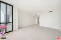 10660 Wilshire Boulevard #805 thumbnail 45