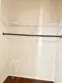 24909 Madison Avenue #6-24 thumbnail 14