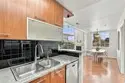 7122 La Tijera Boulevard #H201 thumbnail 16