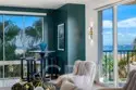 850 E Ocean Boulevard #205 thumbnail 21