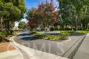 10435 W Briar Oaks Drive #A thumbnail 5