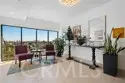 2939 Leeward Avenue #311 thumbnail 19