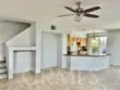 25192 Meadow Walk #1 thumbnail 5