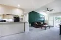10056 Maya Linda Road #3201 thumbnail 4