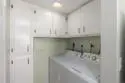 10331 Santana Ranch Drive thumbnail 6