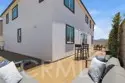 33535 Mission Trail #99 thumbnail 7