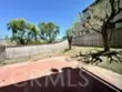41672 Cape Ridge Avenue #1 thumbnail 7