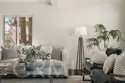 21132 Calle De Paseo thumbnail 9