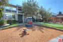 6405 Green Valley Circle #209 thumbnail 41