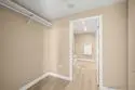 555 Front Street #1803 thumbnail 16