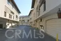 400 S Flower Street #41 thumbnail 20