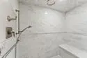 155 Cordova Street #205 thumbnail 21
