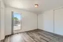 4180 Louisiana Street #1K thumbnail 15