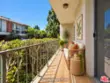 5625 Windsor Way #117 thumbnail 17