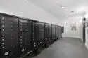 1225 Island Avenue #409 thumbnail 27