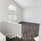 21128 Gladiolos thumbnail 14