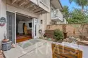 23821 Hillhurst Drive #4 thumbnail 12