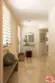 701 Ocean Avenue #301 thumbnail 6