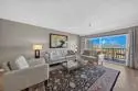 4015 Crown Point Drive #310 thumbnail 3