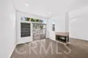 2163 Camellia Lane thumbnail 8
