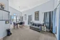 39866 Daphne Drive thumbnail 4