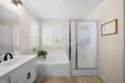 41959 Cameryn Court thumbnail 35