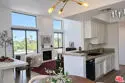 13920 Moorpark Street #308 thumbnail 3
