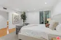 1015 N Kings Road #110 thumbnail 19