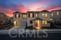 950 Helena Ridge thumbnail 37