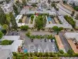 11138 Aqua Vista Street #18 thumbnail 41