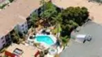 6780 Friars Road #302 thumbnail 31