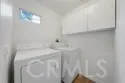 28221 Paseo El Siena thumbnail 24