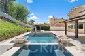 43490 Calle Nacido thumbnail 51