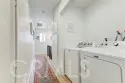 6847 Haskell Avenue #1 thumbnail 29