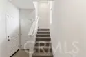 40391 Melrose thumbnail 9