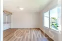 21951 Rimhurst Drive #202 thumbnail 34