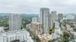 10590 Wilshire Boulevard #305 thumbnail 36