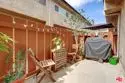 1828 Barry Avenue #4 thumbnail 4