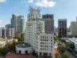 702 Ash Street #1400 thumbnail 55