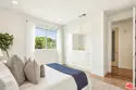 11500 National Boulevard #118 thumbnail 27