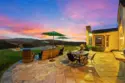 27630 Morning Glory Circle thumbnail 41