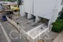 7254 Vassar Avenue #308 thumbnail 27