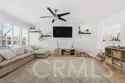 25885 Trabuco #266 thumbnail 4