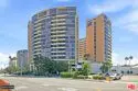 4265 Marina City Drive #501 thumbnail 35