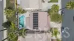 44713 Longfellow Avenue thumbnail 50