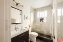550 N Croft Avenue #2 thumbnail 20