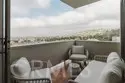 7250 Franklin Avenue #1008 thumbnail 6