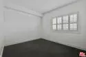 1700 Sawtelle Boulevard #210 thumbnail 11