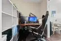 4180 Louisiana Street #1E thumbnail 10