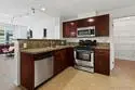 530 K Street #410 thumbnail 11